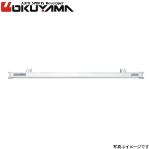 IN} t[u[X jbT m[gEm[gNISMO E12/E12 tg OKUYAMA 693 156 0