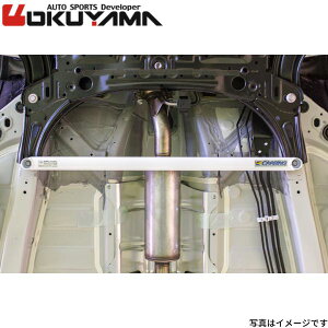 IN} t[u[X XYL XCtgX|[c ZC33S tg OKUYAMA 693 613 0