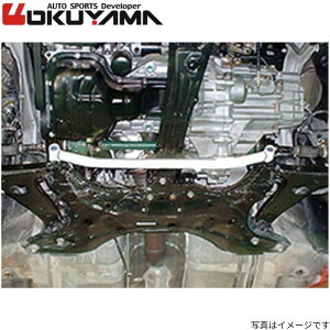 IN} A[o[ ZJ ZZT231 g^ tg AA[ 680 012 0 OKUYAMA