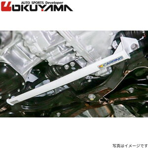 IN} A[o[ ANA NHP10 g^ tg AA[ 680 058 0 OKUYAMA
