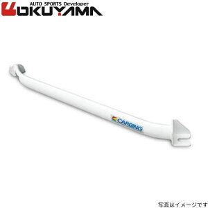 IN} A[o[ Ag ^[{RS/[NX HA36S XYL tg AA[ 680 612 0 OKUYAMA