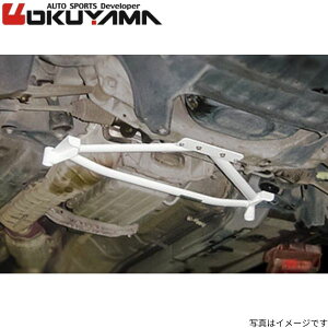 IN} A[o[ }[NII/`FCT[/NX^ JZX90/JZX100 g^ tg AA[ 681 010 0 OKUYAMA