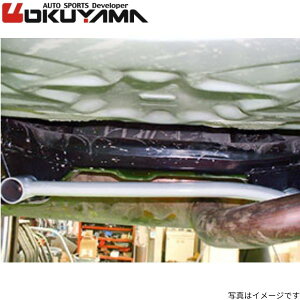 IN} A[o[ ZJ ZZT231 g^ A AA[ 690 012 0 OKUYAMA