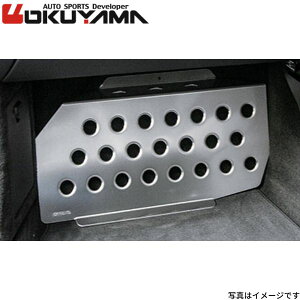 IN} pbZW[v[g XJCC(GT-R) R32 A~ ȗp tbgXg ȒPt 420 001 0 OKUYAMA