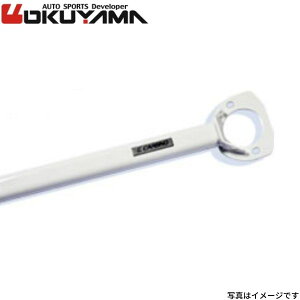 IN} Xgbg^[o[ R^Cv jbT VrA S15 tg A~ OKUYAMA 643 113 0