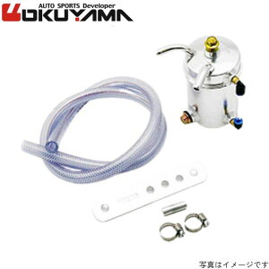 IN} ICLb`^N g^ GR86/86 ZN8/ZN6 GW p OKUYAMA 206 055 0 