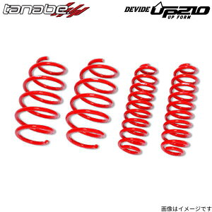XvO CX-5 KF2P }c_ 1䕪 ^ix fBoChUP210 KF2PUK ol tgAbv TXyV
