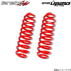 XvO Xy[VAMA MK53S XYL AEZbg ^ix fBoChUP210 MK53SG4WDUR×2 ol tgAbv TXyV
