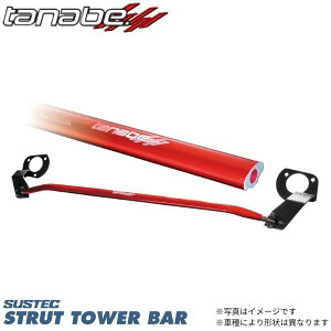 Xgbg^[o[ Xy[VA MK53S XYL tg ^ix NSS18 {fB⋭ {fB