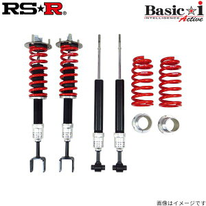 ԍ IS300 ASE30 NTX RSR ԍLbg RS-R ԍ x[VbNi ANeBu BAIT591MA