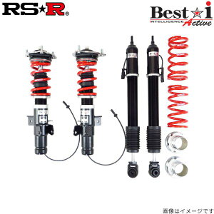 ԍ LC500h GWZ100 NTX RSR ԍLbg RS-R ԍ xXgi ANeBu BIT980MA