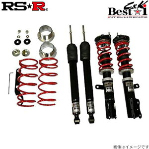 ԍ Xy[VAJX^ MK53S XYL RSR ԍLbg RS-R ԍ xXgi C&K BICKS191M