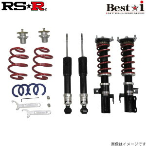 ԍ C-HR ZYX10 g^ RSR ԍLbg RS-R ԍ xXgi BIT382S