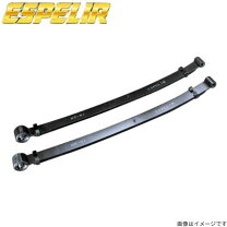 楽天市場】キャリィ da63t ダウンサスの通販