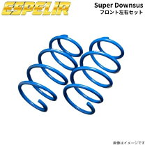 楽天市場】アシックス e711n－4549の通販