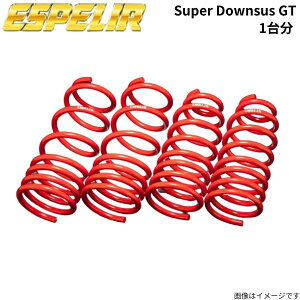 _ETX Ry L880K _Cnc GXyA X[p[_ETXGT 1䕪 XvO ESPELIR ESD-442