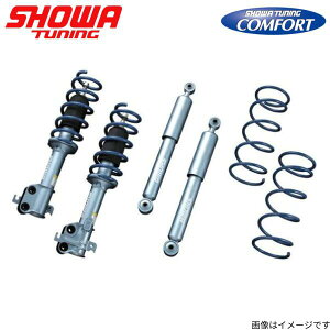 VbNAu\[o[ Ry LA400K _Cnc V[`[jO VbN RtH[g V0521-10B-20