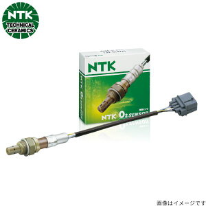 NTK(NGK) O2ZT[ CgG[XmA KR42V/KR52V g^ 1{ _fZT[ OZA670-EE8