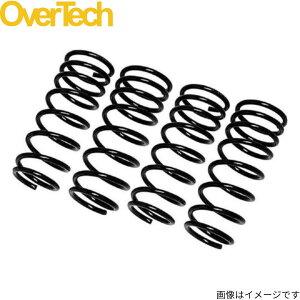 ランドクルーザー 80 リフトアップ」の人気商品一覧・価格比較 - 価格.com
