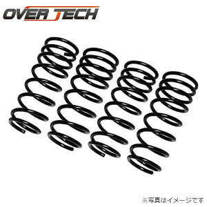 I[o[ebN XvO ^tg LA910S _Cnc 1䕪 tgAbvRCLbg AbvTX OVER TECH