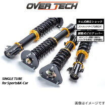 楽天市場】ra1 プレオ 車高調の通販