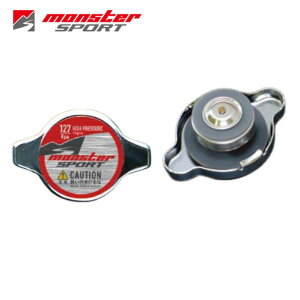 X^[X|[c nCvbV[WG^[Lbv A^Cv SR MC22S(5^?6^) XYL ZZEC10 MONSTER SPORT