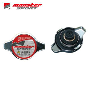 X^[X|[c nCvbV[WG^[Lbv B^Cv s^ HP12S }c_ ZZEC20 MONSTER SPORT