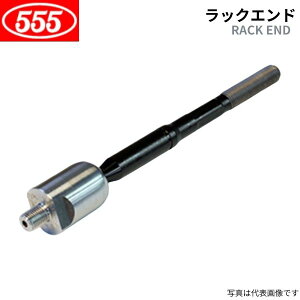 555 X[t@Cu bNGh GXeB} ACR5#/GSR5# CBU g^ SR-T480 