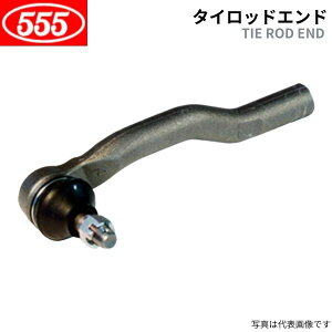 555 X[t@Cu ^CbhGh MAZDA2 DE5FS }c_ SE-1801L 