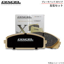 楽天市場】jk36l ブレーキパッド リアの通販