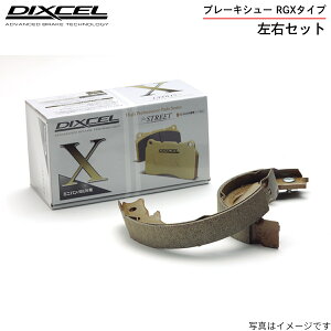u[LV[ fBNZ Xy[VAMA MK53S XYL AEZbg RGX^Cv 3751998 DIXCEL Â