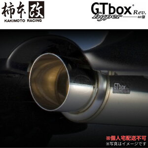 }t[ `{ At@[h(GAop[O[h) UA,CBA,DBA-ANH10W g^ nCp[GT{bNX JLg `{[VO T41364