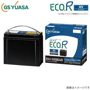 obe[ J DAA-AVV50 g^ GSAT GRRnCubh ndl Vԓ:S55D23R 1 EHJ-S55D23R J[obe[