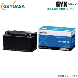 obe[ St6 JuI DBA-1KCTHK tHNX[Q GSAT GYXV[Y Wdl Vԓ:LN3 69Ah EFB 1 GYX-LN3-EFB J[obe[