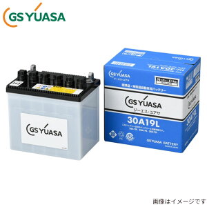 obe[ [hX^[ GF-NB8C }c_ GSAT HJV[Y Wdl Vԓ:S46A24L(S) 1 HJ-A24L(S) J[obe[