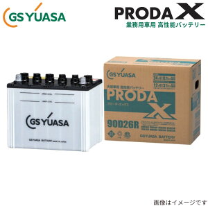 obe[ NCbNfo[ GB-RZU68VH g^ GSAT v[_X ndl Vԓ:80D26R 1 PRX-85D26R J[obe[