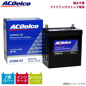 obe[ fCY B45W Y ACfR v~AEFB Wdl EFBK-42 J[obe[ dr 1 ACDelco