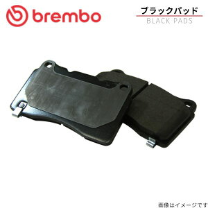 u[Lpbh CgG[X/^EG[XmA CR51V/CR52V/KR52V g^ u{ ubNpbh tgEZbg brembo P83 029