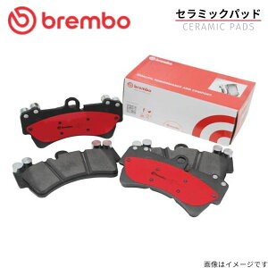 u[Lpbh CX-5 KEEFW/KEEAW/KE2FW/KE2AW/KE5FW/KE5AW }c_ u{ Z~bNpbh tgEZbg brembo P49 045N