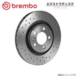 u[LfBXN S3 8PCDLF AEfB u{ GNXgfBXN AEZbg brembo 09.A200.1X u[L[^[ fBXN[^[