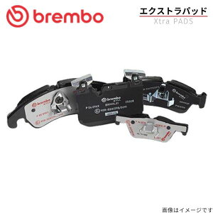 u[Lpbh R172(SLK) 172448 ZfXxc u{ GNXgpbh AEZbg brembo P50 091X
