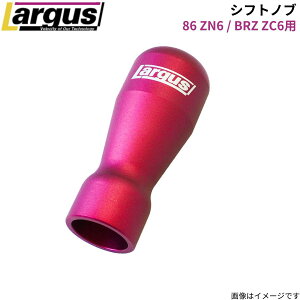 CgEFCgVtgmu 86/BRZ ZN6/ZC6 g^/Xo OX MTԂ̂ A~ LARGUS