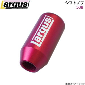 CgEFCgVtgmu ėp g^/jbT/z_/}c_/Xo/~crV/XYL/_Cnc OX MTԂ̂ A~ LARGUS