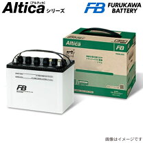 楽天市場】85d26l 寒冷地の通販
