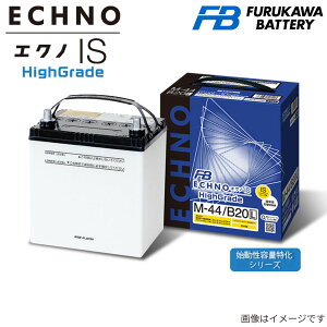 É̓obe[ CX-8(KG) 6BA-KG5P }c_ GNmIS nCO[h ndl Vԓ:Q-85 É͓dr HQ90/D23L 1 J[obe[