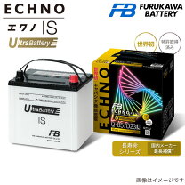 楽天市場】セレナ バッテリー s95 k42の通販