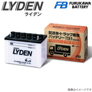 É̓obe[ Gt100 KR-ASR2F23n CXY Cf zԁEgbNp ndl Vԓ:95D31R×2 É͓dr TTX7 1 J[obe[