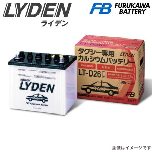 É̓obe[ RtH[g DBA-TSS11Y g^ Cf ^NV[p Wdl Vԓ:75D26L É͓dr LTD26L 1 J[obe[