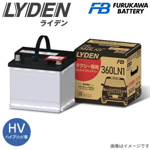 É̓obe[ Wp^NV[ 6AA-NTP10 g^ Cf ^NV[pEN ^Cvobe[ Wdl Vԓ:LN1 É͓dr LT360LN1 1 J[obe[