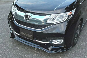 K[Wx[ XebvS RP3/4 tgbvX|C[ DBA-RP3/4 (SPADA) GARAGE VARY 3-5201